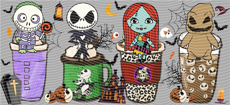 16oz Halloween-J 72